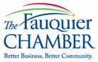Fauquier Chamber